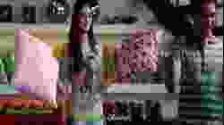 Bin Tere - 3 (I Hate Luv Storys 2010)